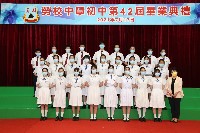 Thumbs/tn_IMG_8709 2.jpg